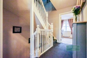 Photo 19- click for photo gallery